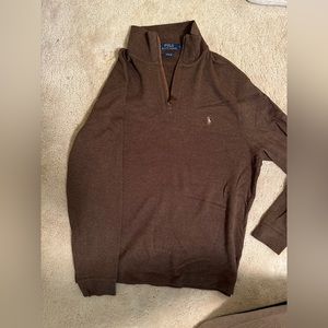 Polo Ralph Lauren sweater